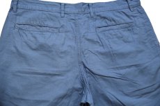 画像4: patagoniaパタゴニア Lightweight All-Wear Hemp Shorts オーガニックコットン×ヘンプ ショートパンツ PGBE W36★91 ショーツ (4)