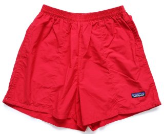 patagoniaパタゴニア ナイロン パフボールベスト 黒 M - Sixpacjoe Web