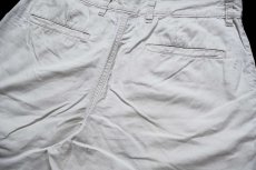 画像4: patagoniaパタゴニア Lightweight All-Wear Hemp Shorts オーガニックコットン×ヘンプ ショートパンツ PLCN W32★ショーツ (4)