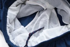 画像6: 00s patagoniaパタゴニア BAGGIES SHORTS ナイロン バギーズショーツ ネイビー M★56 ショートパンツ (6)