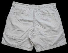 画像2: patagoniaパタゴニア Lightweight All-Wear Hemp Shorts オーガニックコットン×ヘンプ ショートパンツ PLCN W32★ショーツ (2)