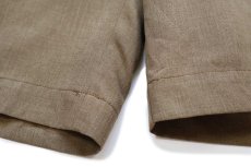 画像6: 00s patagoniaパタゴニア Postman Shorts ポストマン ポリエステル ショートパンツ JUT W35★ショーツ (6)
