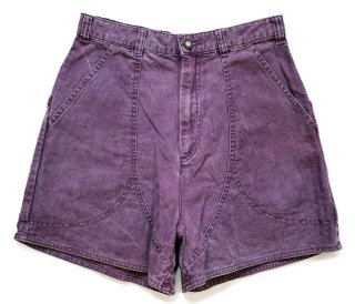 90s USA製 patagoniaパタゴニア パフボールベスト 黒 S - Sixpacjoe