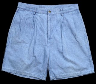 80s 英国製 OP ocean pacific オーシャンパシフィック 総柄×無地