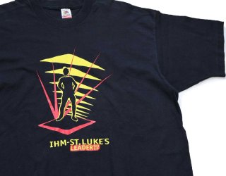 90s Sturgisスタージス Tシャツ 黒 L - Sixpacjoe Web Shop 90s Sturgisスタージス Tシャツ 黒 L - Sixpacjoe Web Shop
