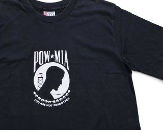 Microsoftマイクロソフト ロゴ コットンTシャツ 黒 3XL☆特大