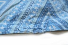 画像6: patagoniaパタゴニア BAGGIES SHORTS 総柄 ナイロン バギーズショーツ W-XL★ショートパンツ (6)