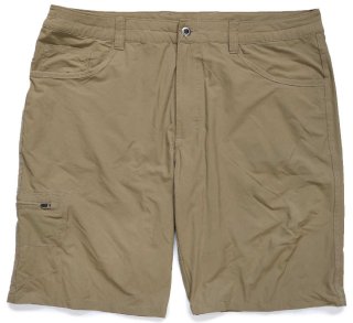 patagoniaパタゴニア GI III Shorts ナイロン ショートパンツ DEE