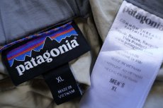 画像5: patagoniaパタゴニア Sandy Cay Shorts ナイロン ショートパンツ ELKH カーキ XL★85 ショーツ (5)