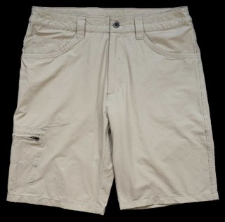 patagoniaパタゴニア All-Wear Shorts オーガニックコットン ショート