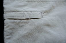 画像6: patagoniaパタゴニア Sandy Cay Shorts ナイロン ショートパンツ ELKH カーキ XL★85 ショーツ (6)