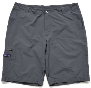 00s patagonia パタゴニア ベロシティ ベスト ナイロンジャケット 00s patagoniaパタゴニア ベロシティ ナイロンジャケット S