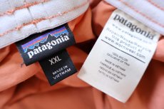 画像5: patagoniaパタゴニア BAGGIES SHORTS ナイロン バギーズショーツ MEMN XXL★108 ショートパンツ (5)