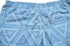 画像3: patagoniaパタゴニア BAGGIES SHORTS 総柄 ナイロン バギーズショーツ W-XL★ショートパンツ (3)
