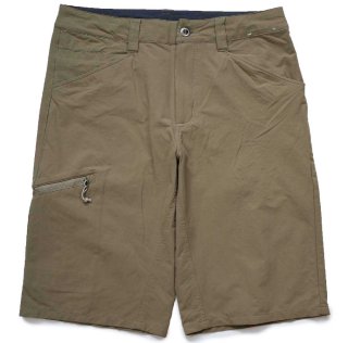 patagoniaパタゴニア River Shorts ナイロン リバーショーツ レトロ