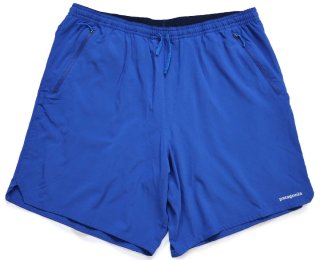 00s メキシコ製 patagoniaパタゴニア マースピアル ハーフジップ プル