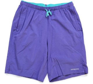 patagoniaパタゴニア ダスパーカー スプラウト UNISEX XL - Sixpacjoe