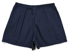 画像2: 00s patagoniaパタゴニア BAGGIES SHORTS ナイロン バギーズショーツ ブラック W-L★109 ショートパンツ (2)