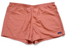 画像1: patagoniaパタゴニア BAGGIES SHORTS ナイロン バギーズショーツ MEMN XXL★108 ショートパンツ (1)