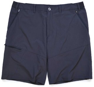 patagoniaパタゴニア River Shorts ナイロン リバーショーツ レトロ