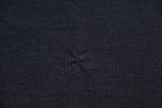 画像6: 90s DEAD AIR GRATEFUL DEAD グレイトフルデッド UNIVERSITY AUDITORIUM Tucson, AZ 1969 コットン バンドTシャツ 黒 (6)