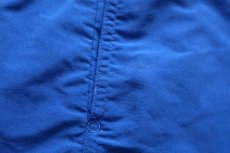 画像6: patagoniaパタゴニア GI III Water Shorts ナイロン ショートパンツ VIK バイキングブルー M★ショーツ (6)