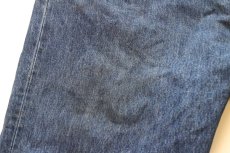 画像8: Levi'sリーバイス 501 デニムパンツ W48 L29★SDP4619 特大 (8)