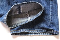 画像6: Levi'sリーバイス 501 デニムパンツ W40 L30★SDP4616 (6)