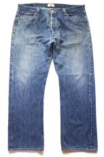 画像2: Levi'sリーバイス 501 デニムパンツ W40 L30★SDP4616 (2)