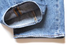画像7: Levi'sリーバイス 501 デニムパンツ W40 L30★SDP4623 (7)