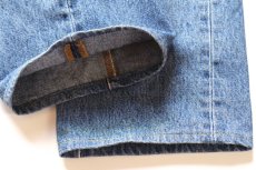 画像7: Levi'sリーバイス 501 デニムパンツ W40★SDP4626 (7)