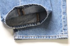 画像7: 00s Levi'sリーバイス 501 デニムパンツ W38 L34★SDP4620 (7)