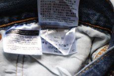 画像6: Levi'sリーバイス 501 デニムパンツ W40 L30★SDP4623 (6)