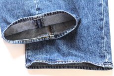 画像6: Levi'sリーバイス 501 デニムパンツ W44 L32★SDP4609 特大 (6)