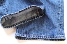 画像6: Levi'sリーバイス 501 デニムパンツ W46 L30★SDP4607 特大 (6)