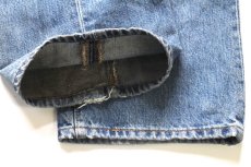 画像7: 00s Levi'sリーバイス 501 デニムパンツ W38 L34★SDP4627 (7)