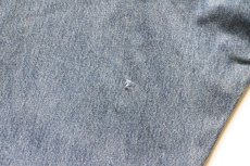画像8: 00s Levi'sリーバイス 501 デニムパンツ W38 L34★SDP4627 (8)