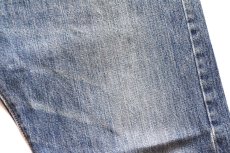 画像7: Levi'sリーバイス 501 デニムパンツ W40 L30★SDP4616 (7)