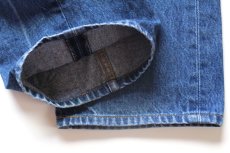 画像6: Levi'sリーバイス 501 デニムパンツ W40★SDP4629 (6)