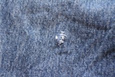 画像7: Levi'sリーバイス 501 デニムパンツ W46 L30★SDP4607 特大 (7)