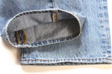 画像6: Levi'sリーバイス 501 デニムパンツ W38 L29★SDP4644  (6)