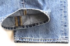 画像6: Levi'sリーバイス 501 デニムパンツ W38 L34★SDP4643 (6)