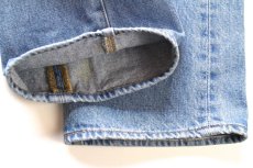 画像6: Levi'sリーバイス 501 デニムパンツ W38 L30★SDP4646 (6)