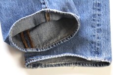 画像6: Levi'sリーバイス 501 デニムパンツ W38 L32★SDP4642 (6)