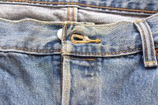 画像7: Levi'sリーバイス 501 デニムパンツ W38 L32★SDP4645 (7)