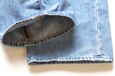 画像6: Levi'sリーバイス 501 デニムパンツ W38 L30★SDP4641 (6)
