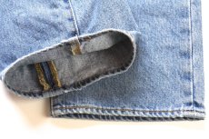 画像6: Levi'sリーバイス 501 デニムパンツ W38 L32★SDP4645 (6)