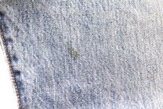 画像7: Levi'sリーバイス 501 デニムパンツ W38 L34★SDP4643 (7)