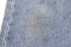 画像7: Levi'sリーバイス 501 デニムパンツ W38 L30★SDP4641 (7)