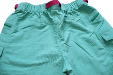 画像3: patagoniaパタゴニア Outdoor Everyday Shorts ナイロン ショートパンツ FRTL S★ショーツ (3)